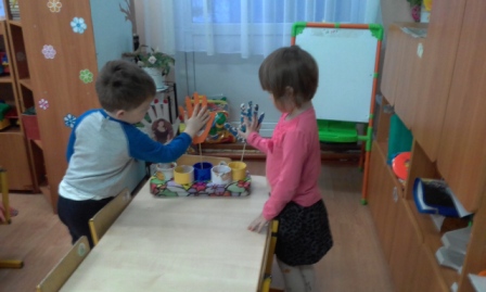 20181128_152955.jpg