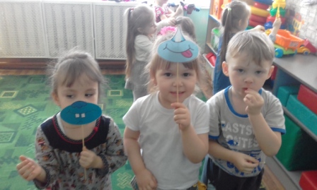 20190301_130427.jpg