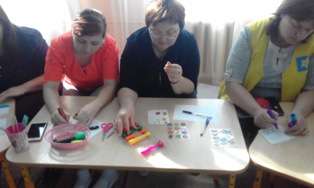 20190301_130427.jpg