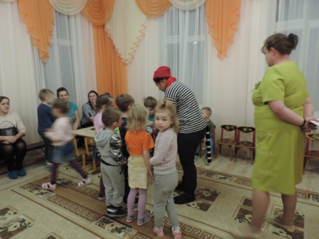 IMG_20191031_172856_8.jpg