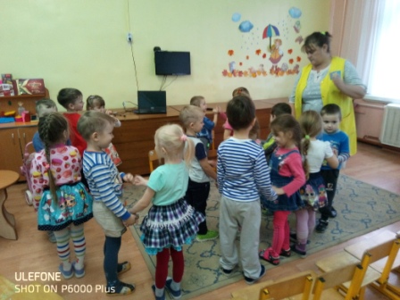IMG_20191031_172856_8.jpg