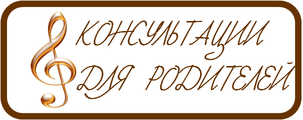достижения.jpg