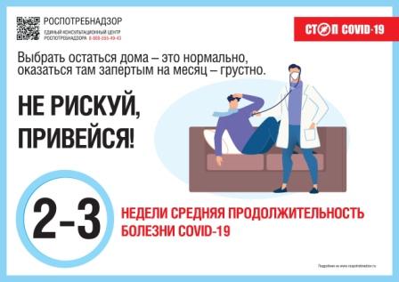 гденвде.jpg