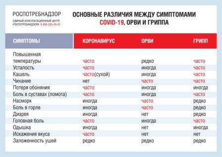 гденвде.jpg