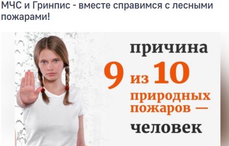 Новый рисунок.jpg