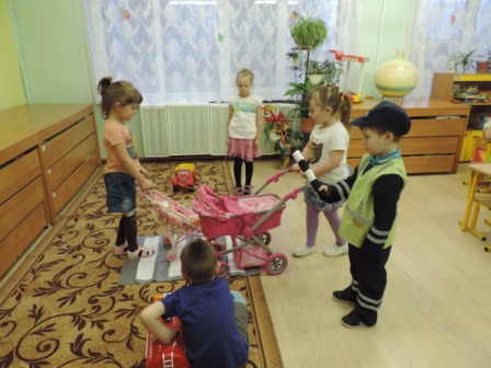 DSCN6139.jpg