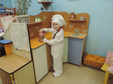 DSCN6139.jpg