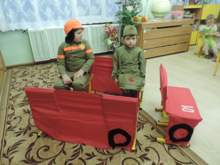 DSCN6139.jpg