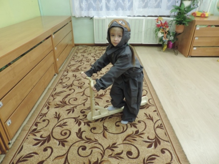 DSCN6139.jpg