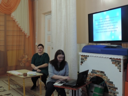 DSCN6375.JPG