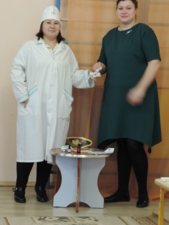 DSCN6375.JPG
