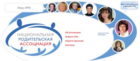 Новый рисунок.jpg