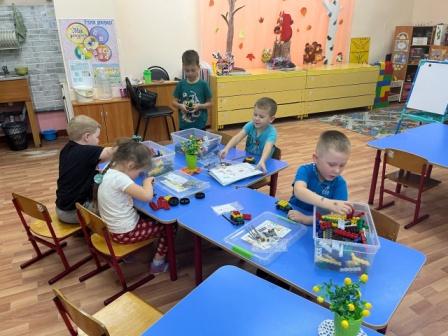 Телефон здоровья 23.05.2023.jpg