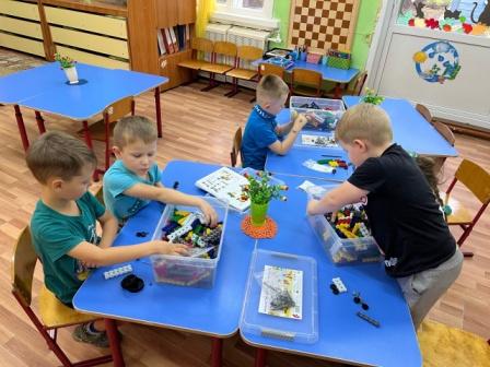 Телефон здоровья 23.05.2023.jpg