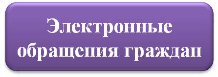 ПГЩДЗГЩЖ.jpg