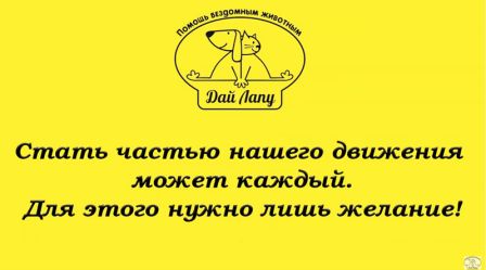 Новый рисунок0=ъ0ъ.jpg