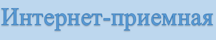 ÃÂÃÂ¾ÃÂ²Ã‘â€¹ÃÂ¹ Ã‘â‚¬ÃÂ¸Ã‘ÂÃ‘Æ’ÃÂ½ÃÂ¾ÃÂº (5).bmp