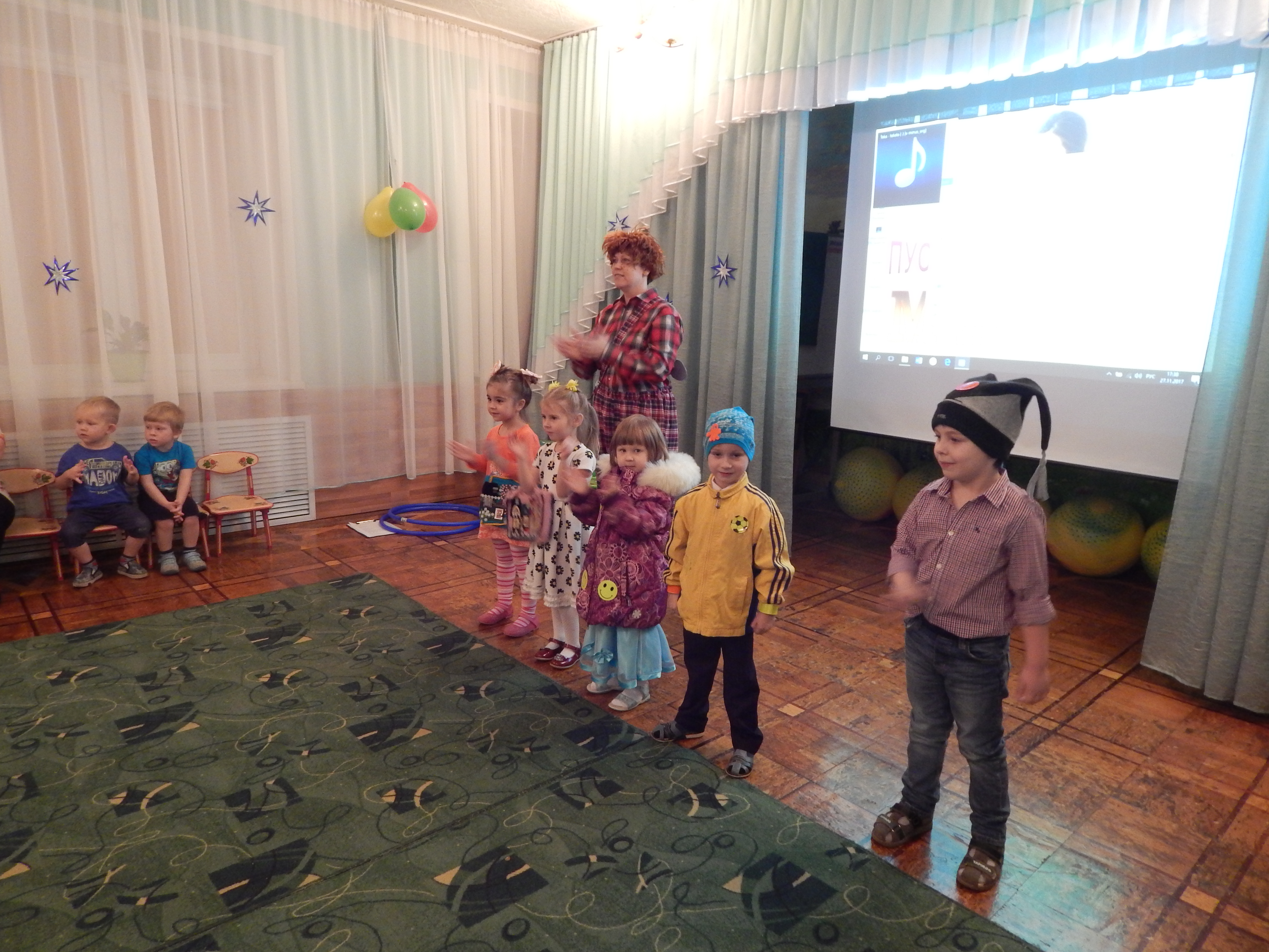 DSCN2571.JPG