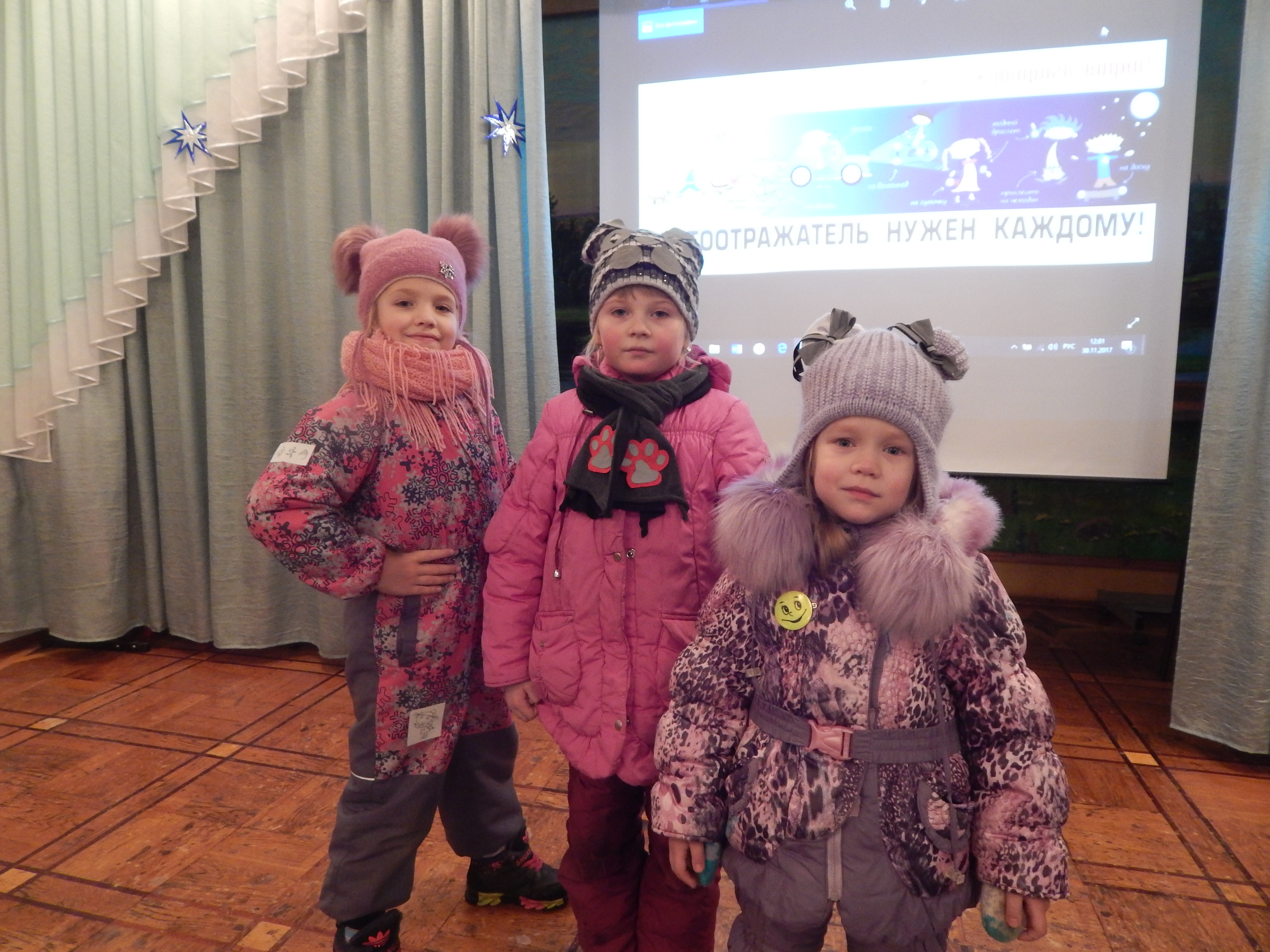 DSCN2614.JPG