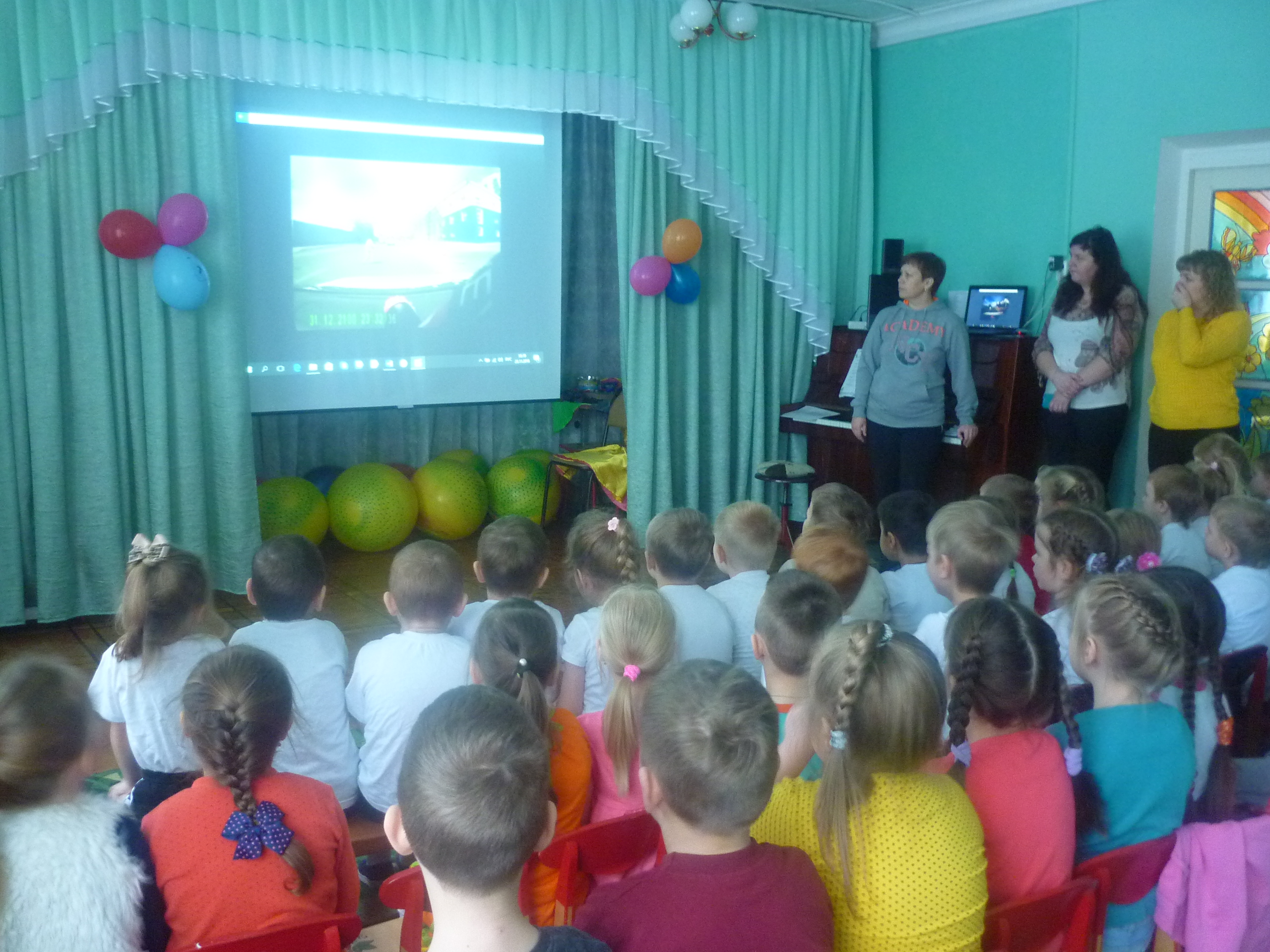 P1050722.JPG