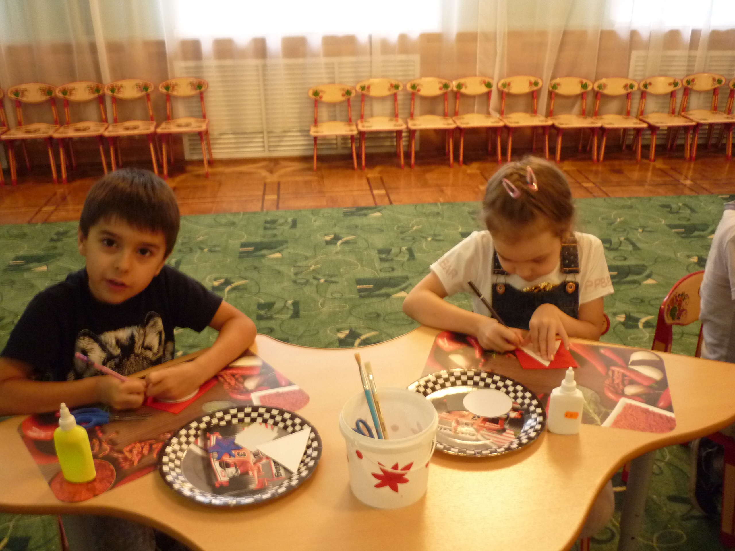 P1060890.JPG