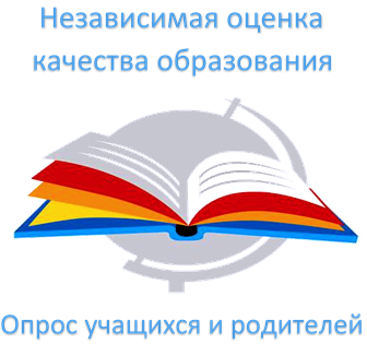 кнопка 2.png