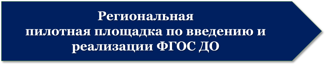 пилотная площадка.png