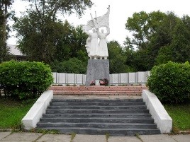 памятники.jpg