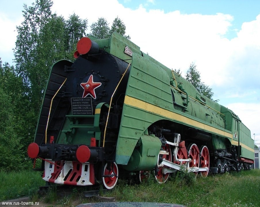 парровоз.jpg
