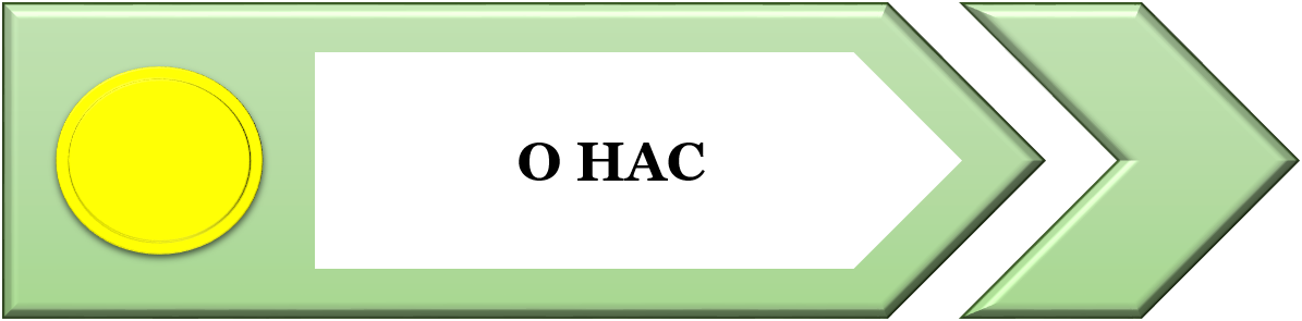 О НАС ПО.png