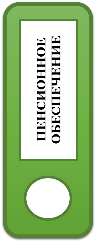 пенсионное обеспечение.png