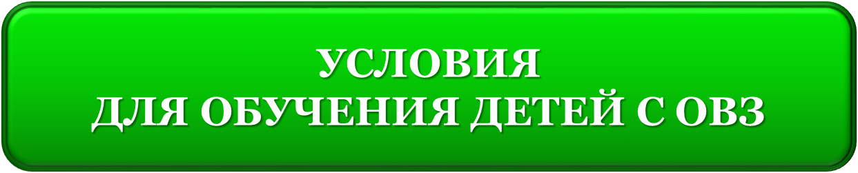 ОВЗ.png
