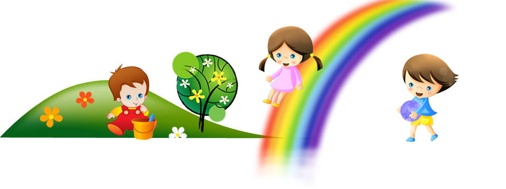 customLogo.png