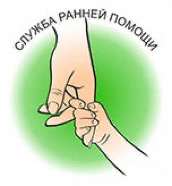 на са.jpg