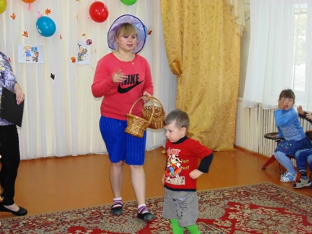 DSC04755.JPG