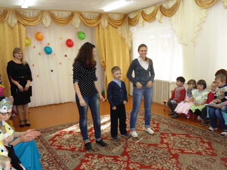 DSC04860.JPG