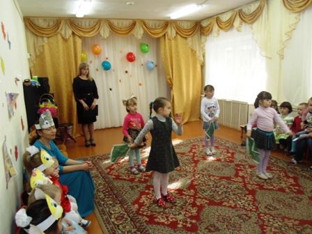 DSC04865.JPG