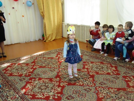 DSC04868.JPG