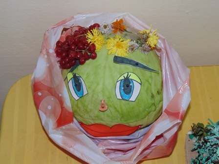 DSC05029.JPG