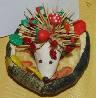 DSC05030.JPG