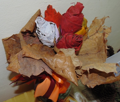 DSC05033.JPG