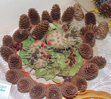 DSC05034.JPG