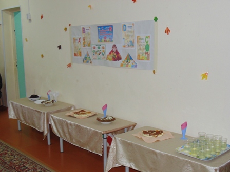 DSC05045.JPG