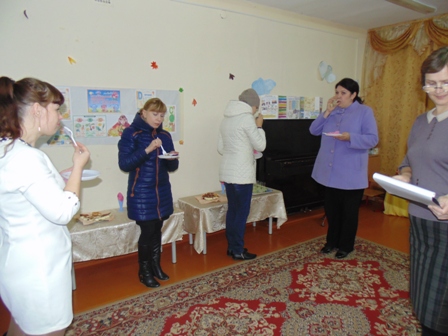 DSC05059.JPG