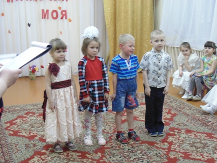 DSC05182.JPG