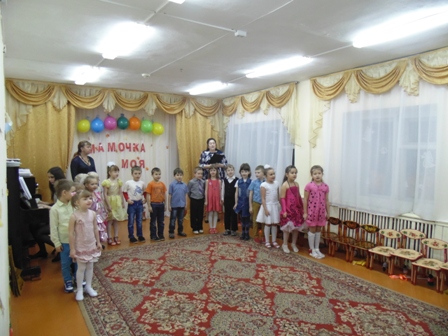 DSC05185.JPG