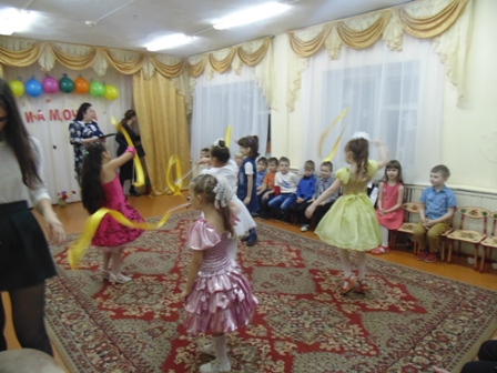 DSC05187.JPG