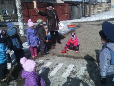 IMG_20150403_111326.jpg