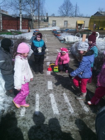 IMG_20150403_112634.jpg