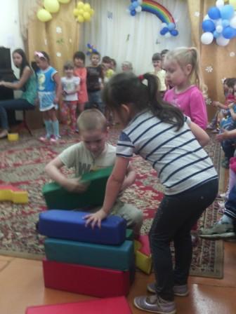 IMG_20150630_112350.jpg